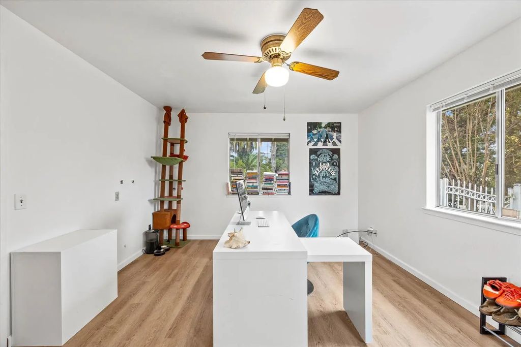 6310 Palm Drive, Carmichael