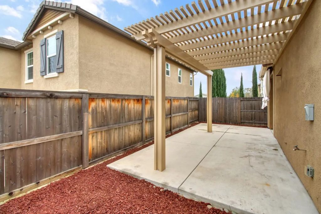 4554 Gray Lodge Loop, Rocklin