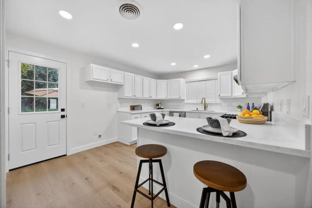 5587 Coronado Way, Rocklin