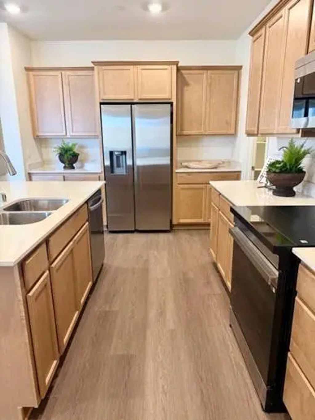 2337 Lingcod Way, Roseville