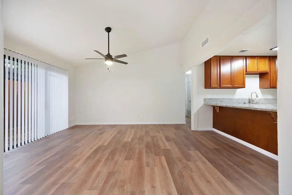 6338 Sorrell Court, Citrus Heights