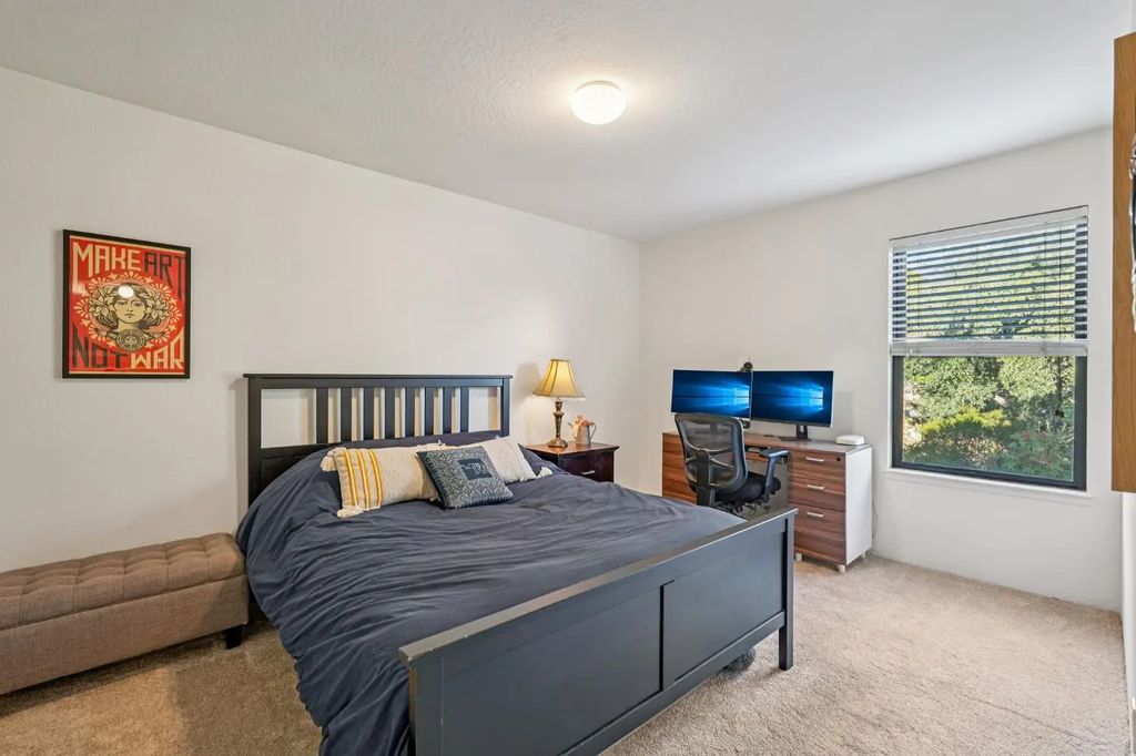 434 Olive Orchard Drive, Auburn