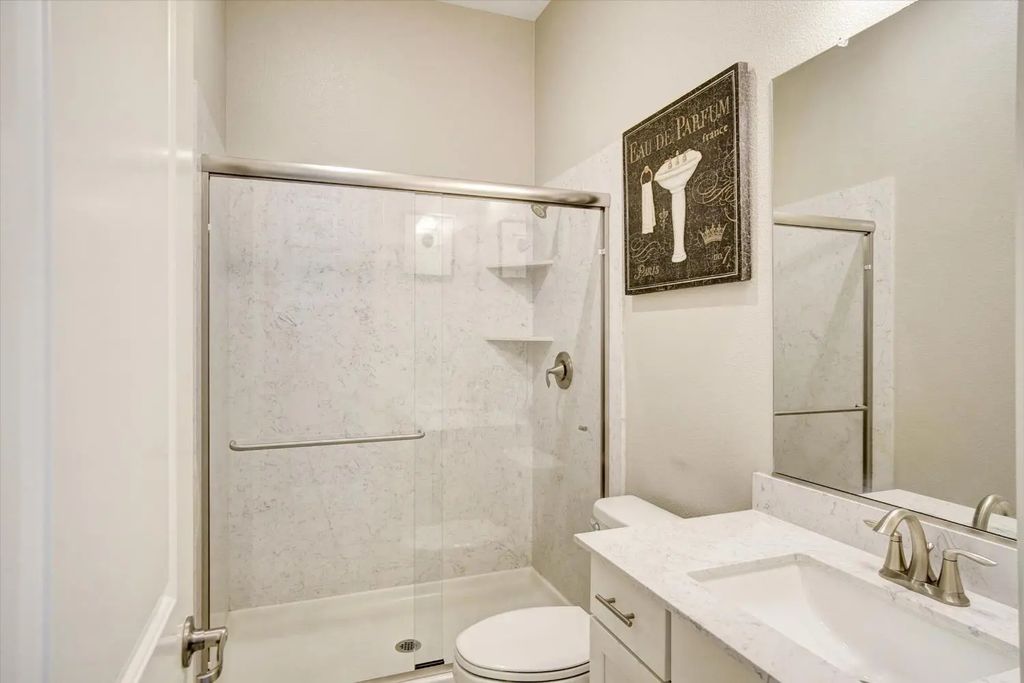 5238 Aspen Meadows Drive, El Dorado Hills