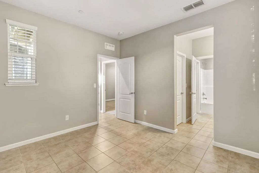 2631 Wagner Place, El Dorado Hills