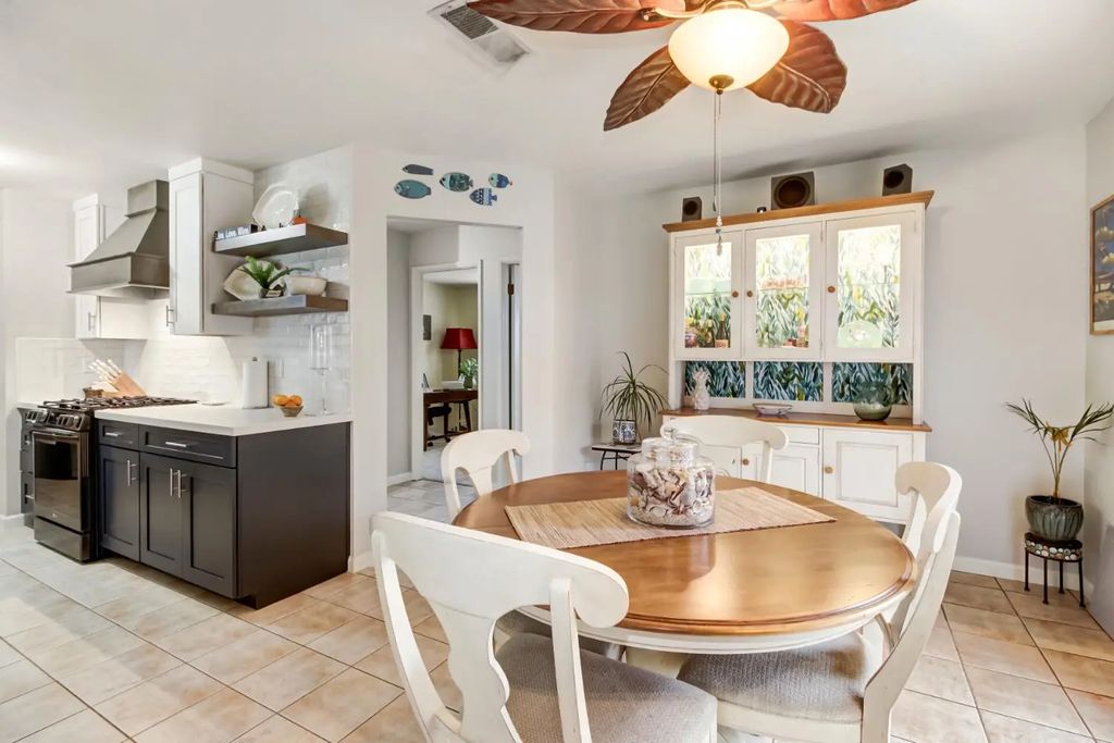 6949 Franela Way, Citrus Heights