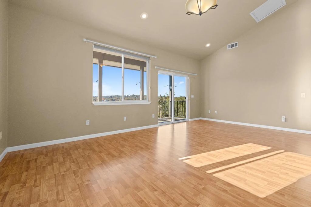10665 Harris Road, Auburn