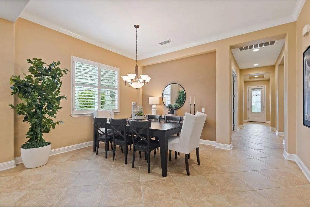 2032 Penstone Loop, Roseville