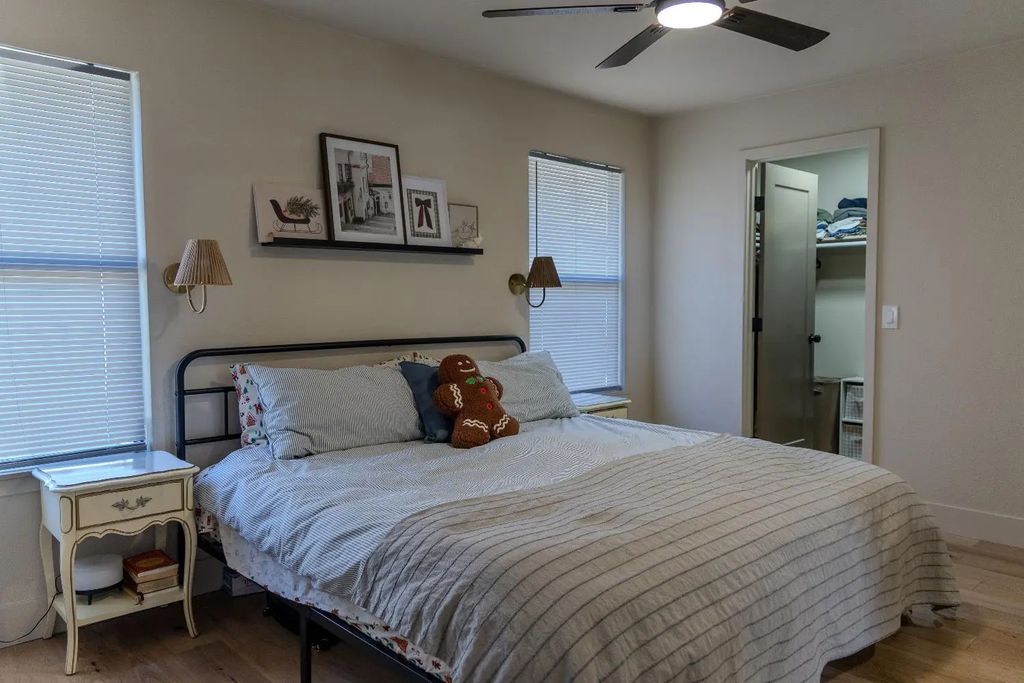 11473 Quartz Drive 4, Auburn