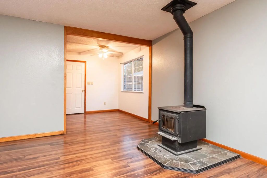 3440 Francis Drive, Loomis