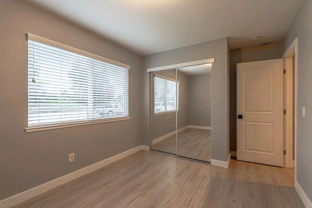 7913 Lichen Drive, Citrus Heights