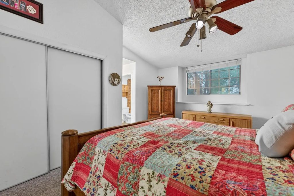 7623 Roberta Lane, Antelope
