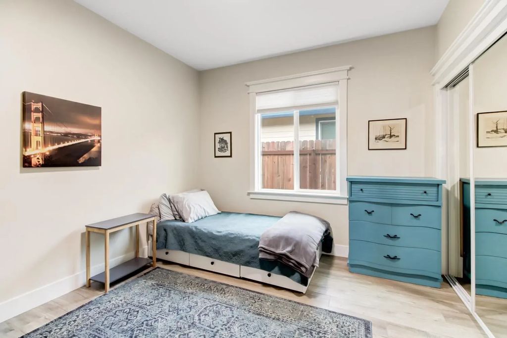 555 A Street, Lincoln