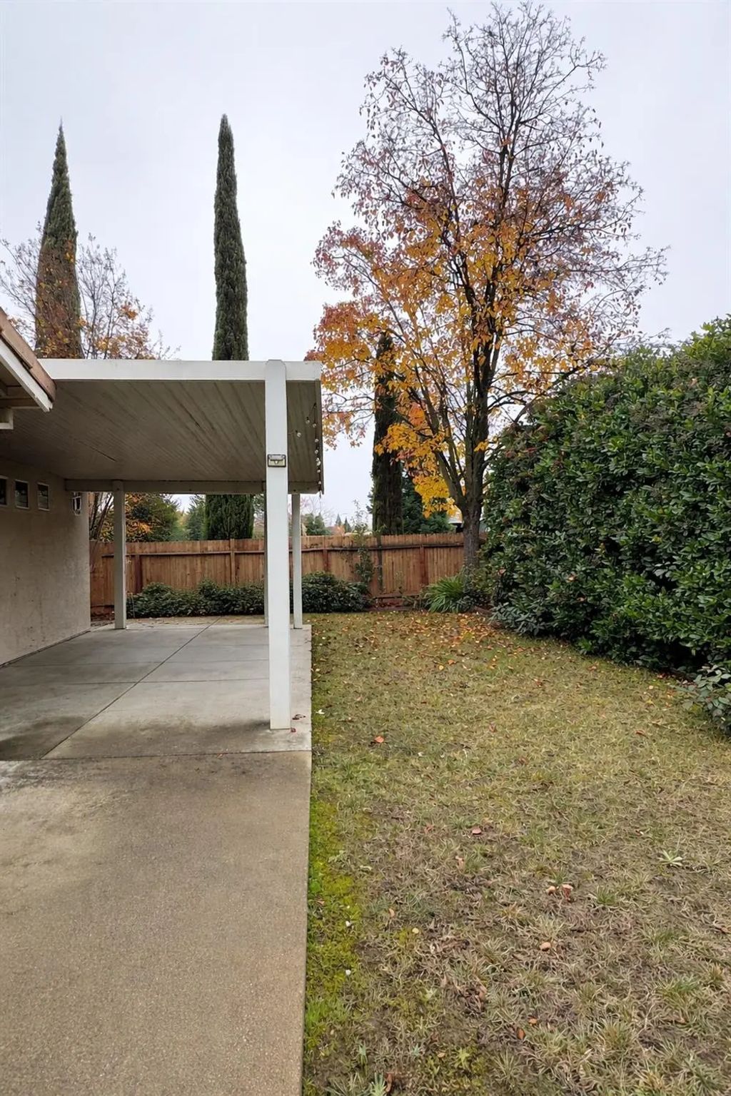 1550 Swallowview Drive, Lincoln