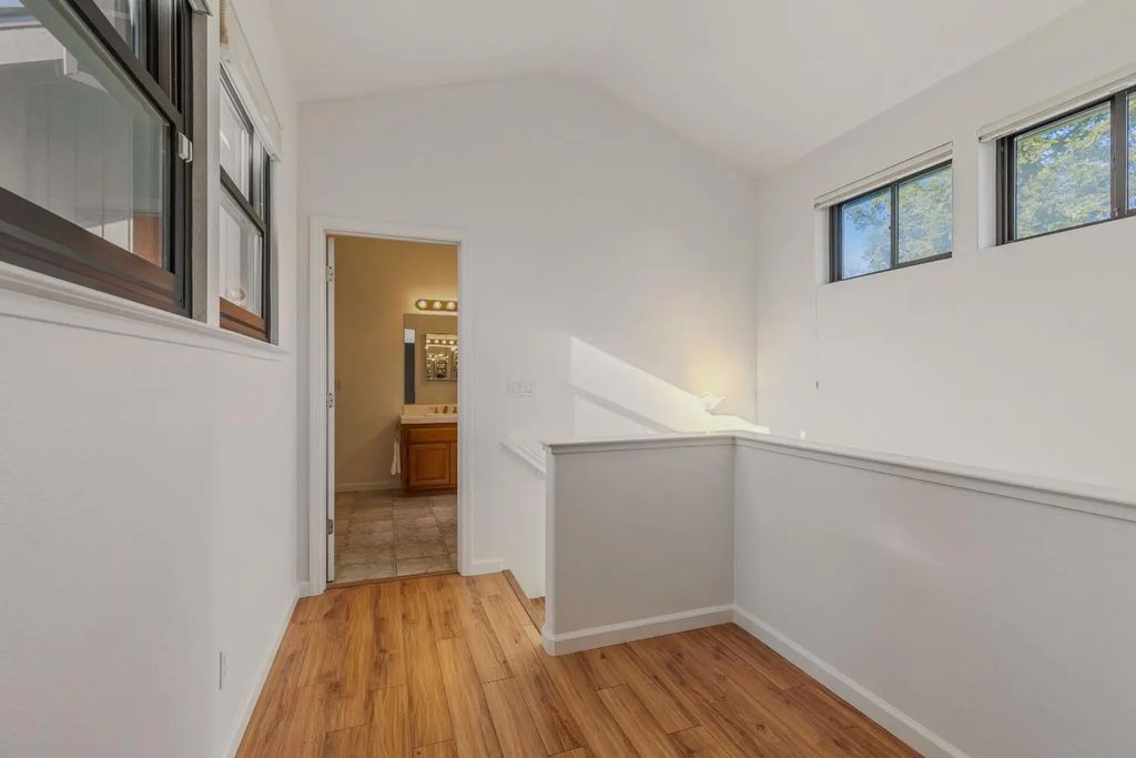 4138 Quiet Meadow Court, Fair Oaks