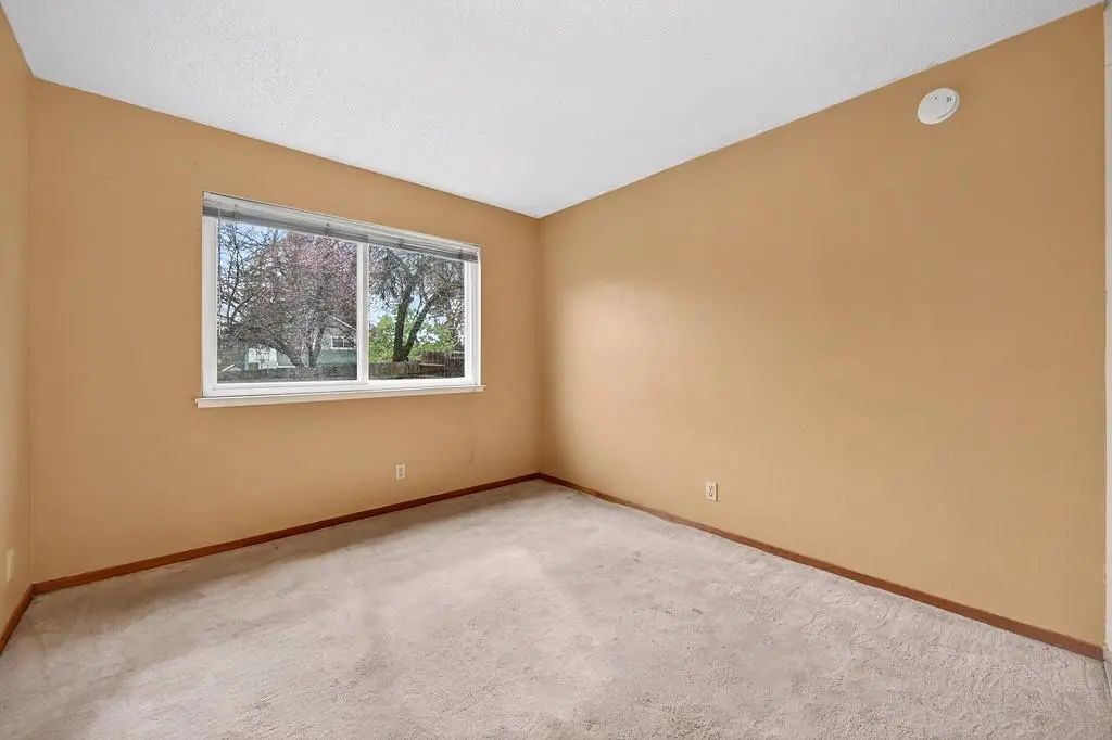 8457 N Star Way, Orangevale