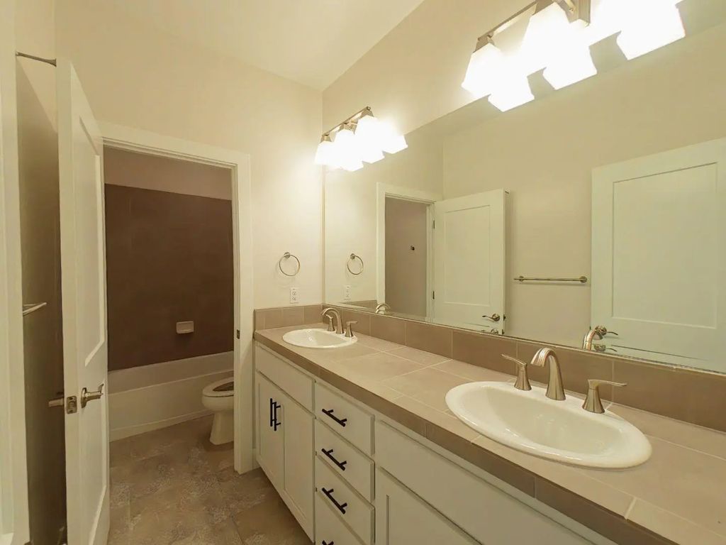1236 Buck Ridge Court, Rocklin