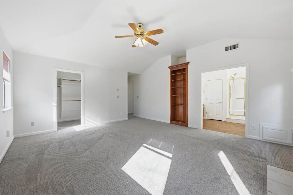 1360 Oak Creek Court, El Dorado Hills