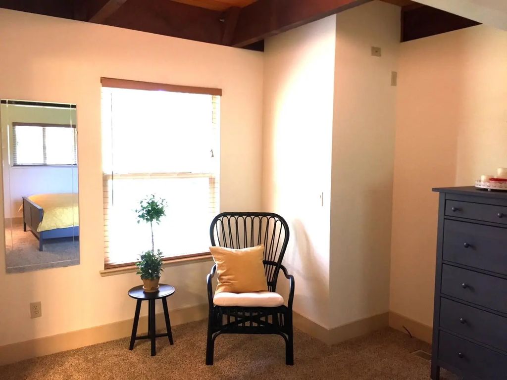 2341 Hassler Road, Placerville