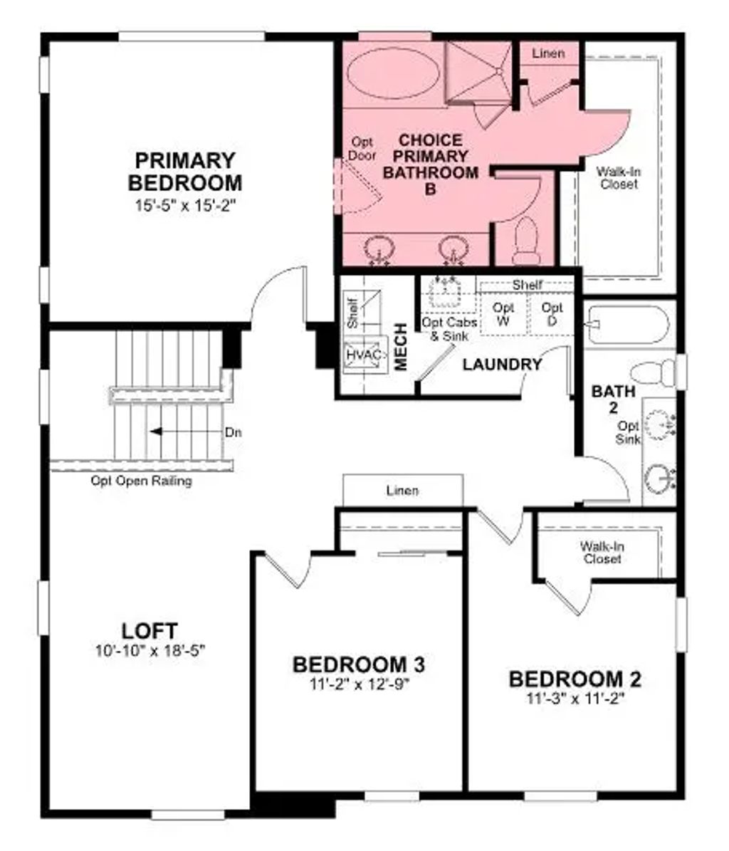 709 Chipmunk Court, Roseville