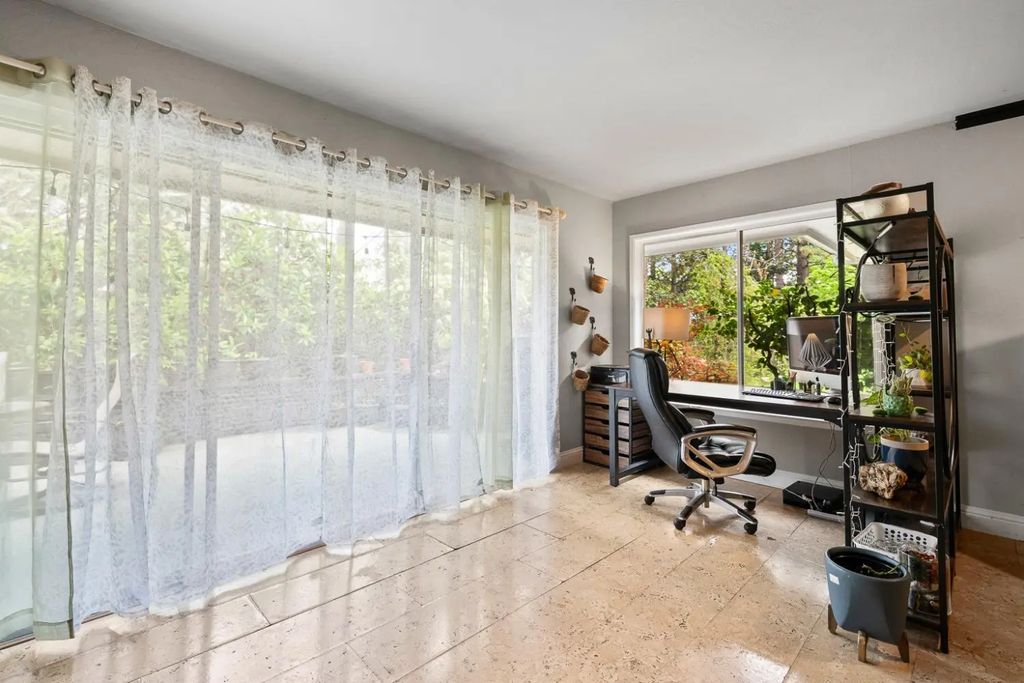 339 Alpine Drive, Colfax