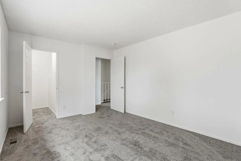 6265 Longford Drive 3, Citrus Heights