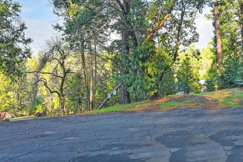 5211 Clear Creek Court, Foresthill