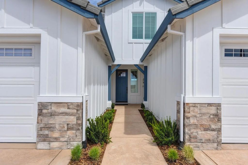 4080 Peter's Court, Rocklin