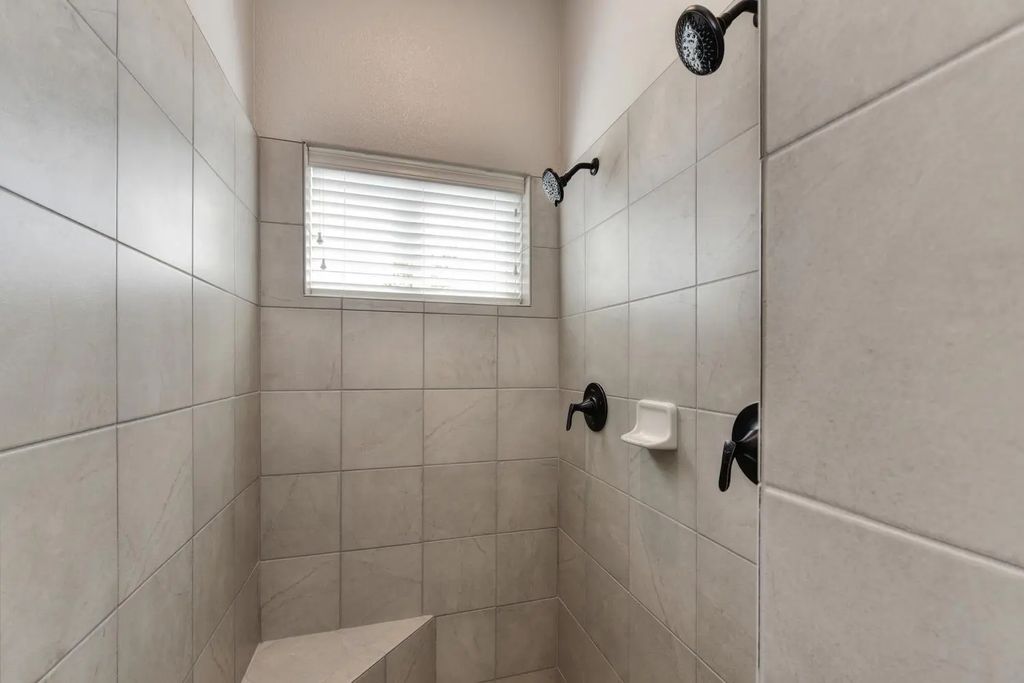 4084 Peter's Court, Rocklin
