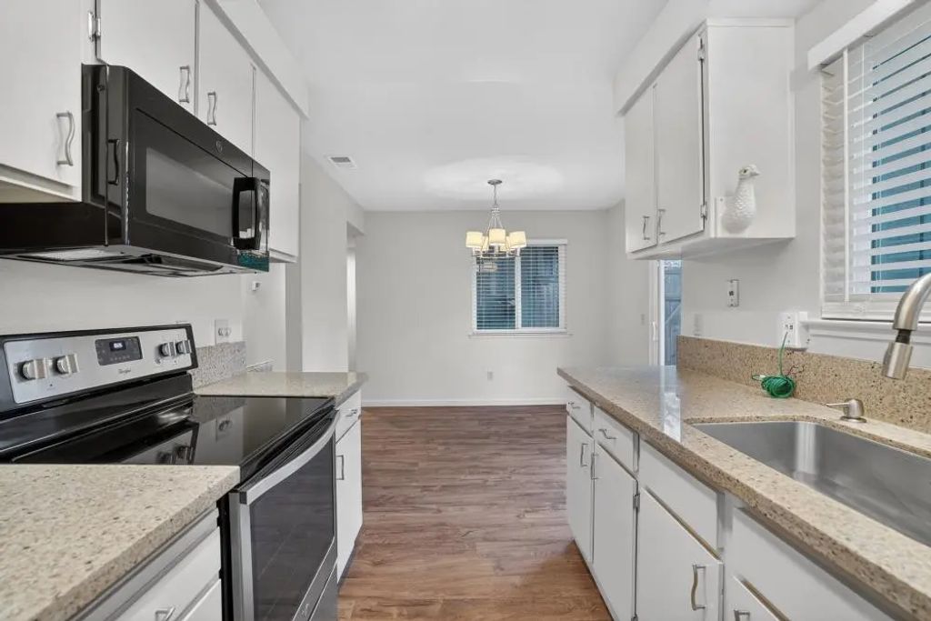 5239 Lake Knoll Lane, Fair Oaks