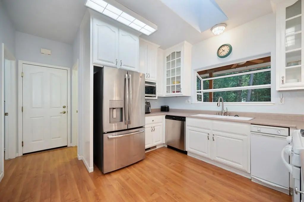 2455 Granite Chief Place, Foresthill