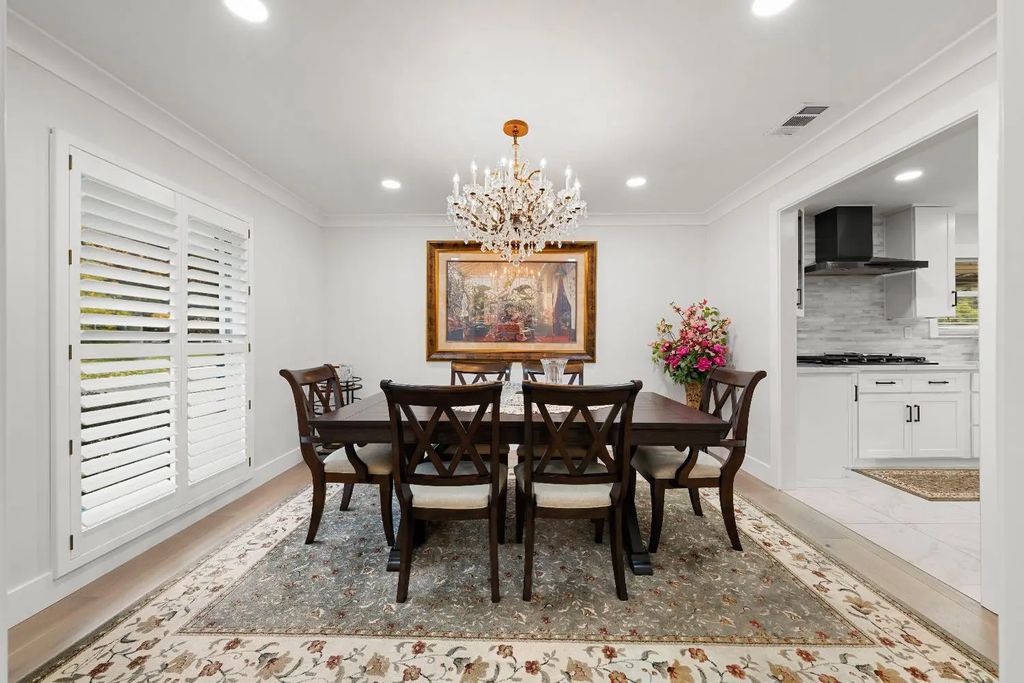 5015 Sudbury Way, Carmichael