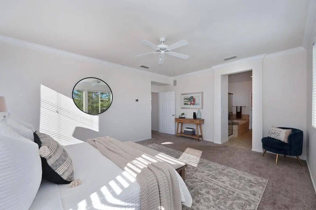 4153 Monte Verde Drive, El Dorado Hills