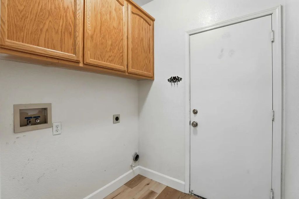 7520 Pheasant Walk Lane, Citrus Heights