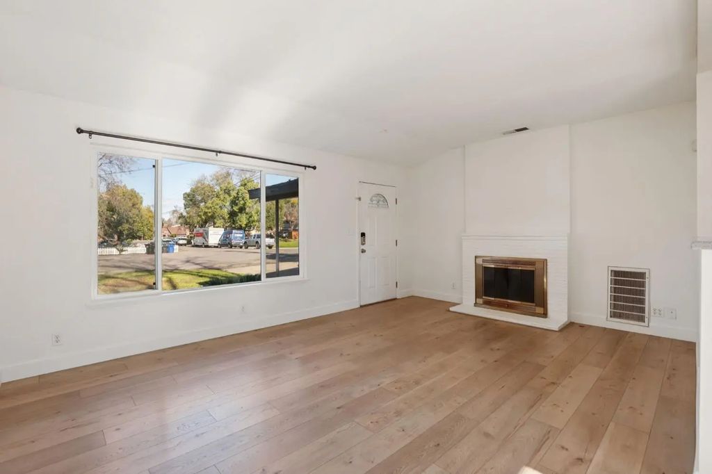 3601 Sareco Court, Carmichael