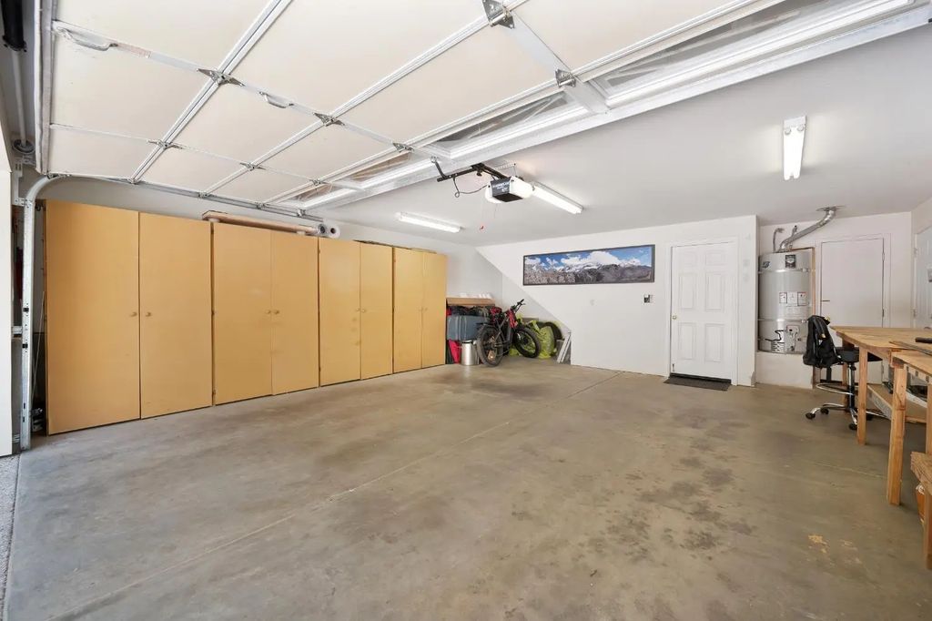 250 Canyon Creek Circle, Colfax