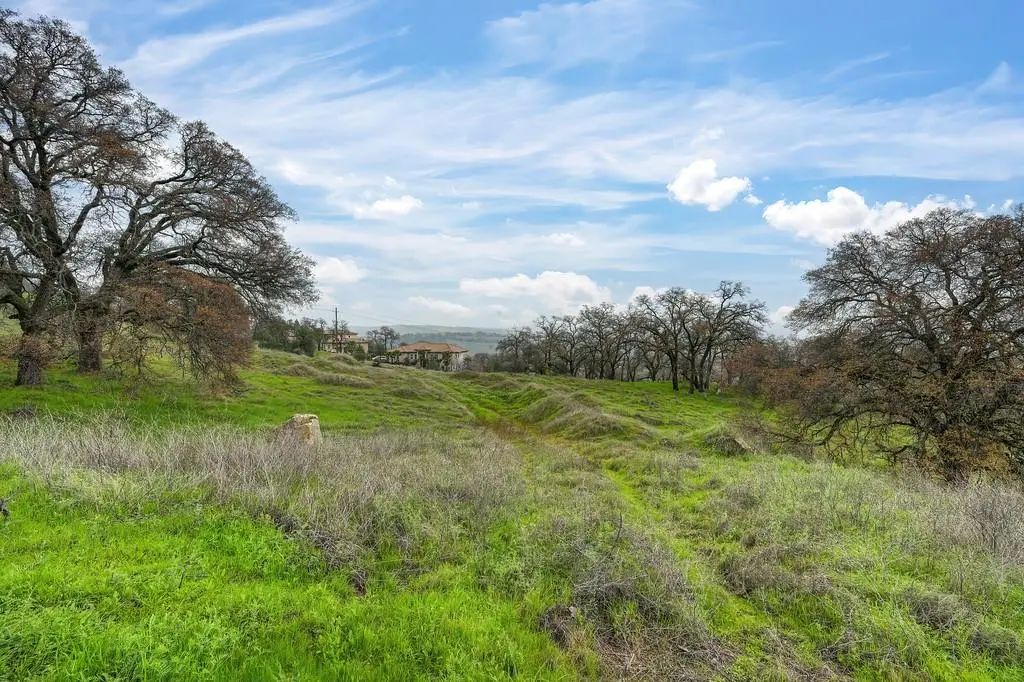 730 Wilson Boulevard, El Dorado Hills