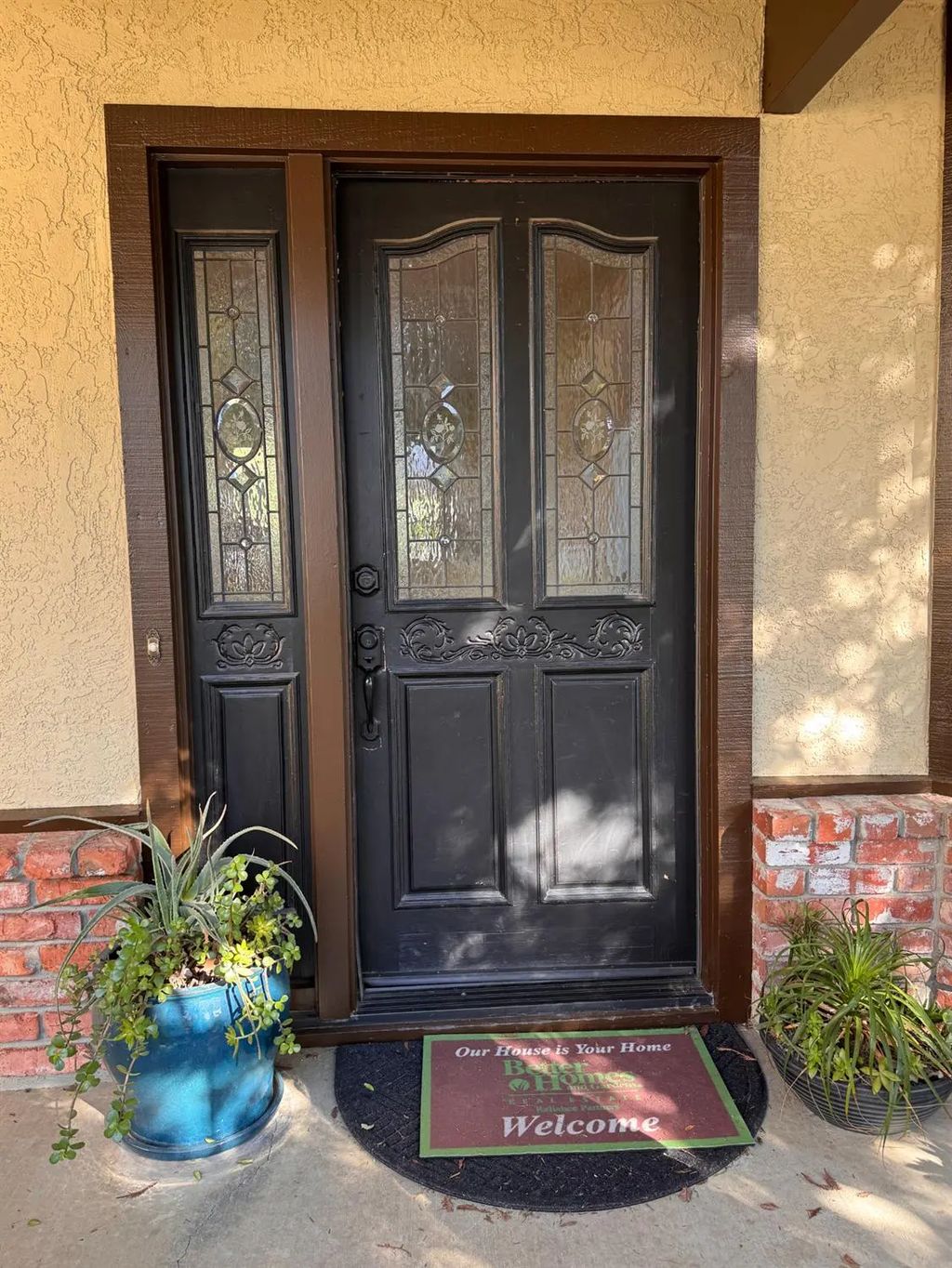 1369 Sun Tree Drive, Roseville