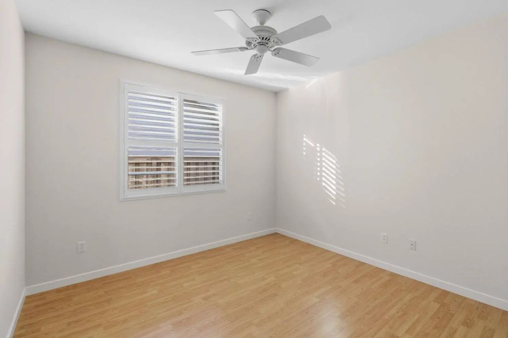 1221 Longhorn Lane, Lincoln