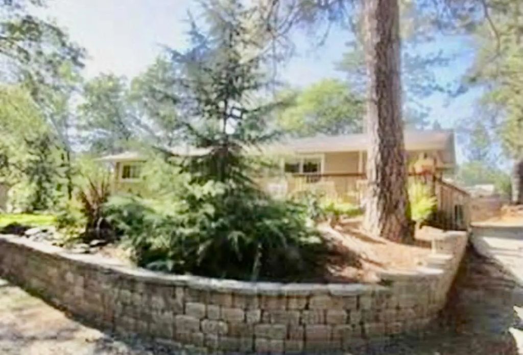 905 Tu Yu Mum Lane, Colfax