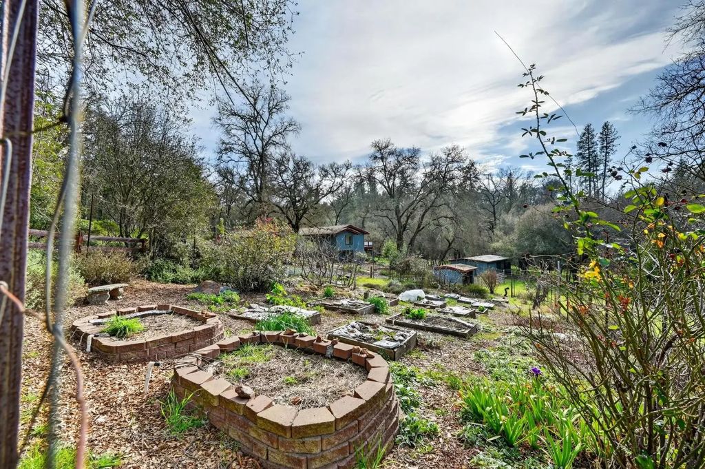 2468 Oakvale Dr., Shingle Springs