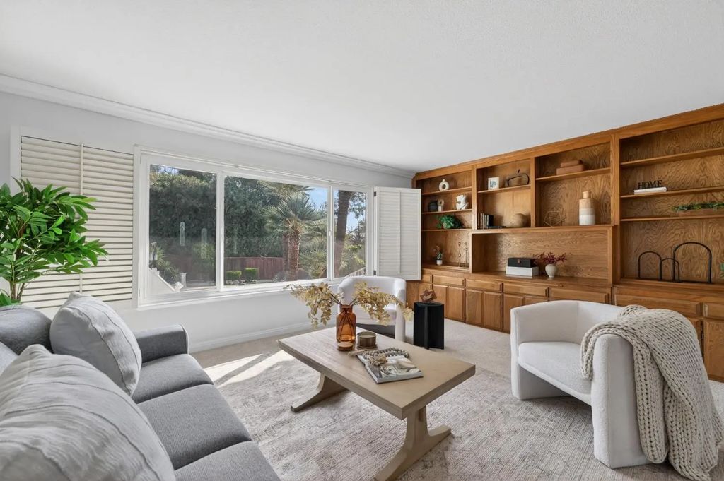 3006 Scenic Heights Way, Carmichael