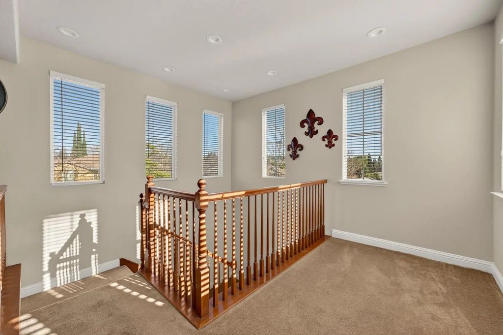 3184 Montrose Way, El Dorado Hills