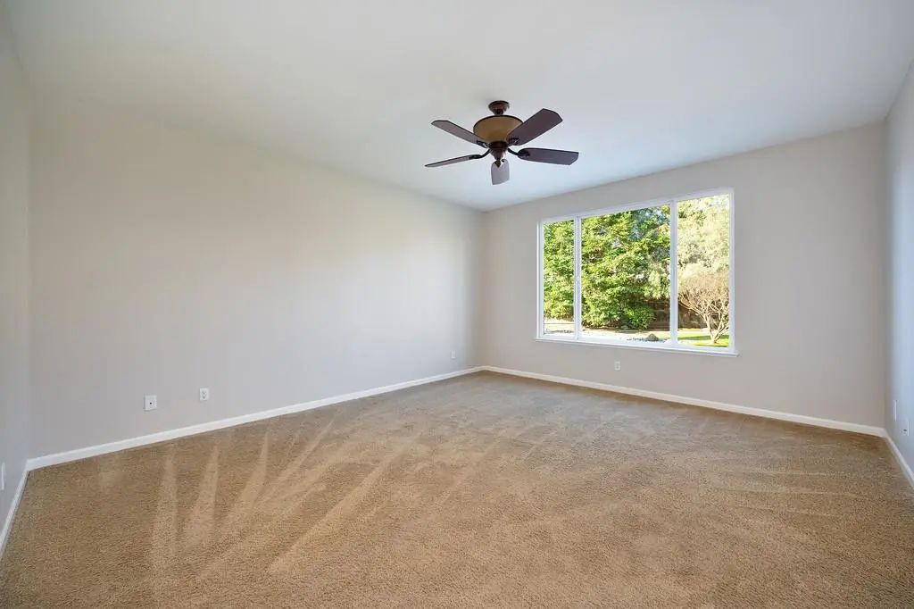 2222 Nolen Drive, Lincoln