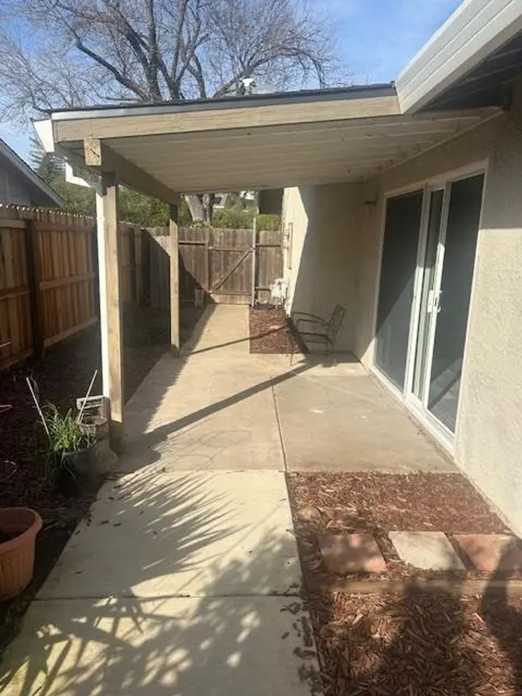 2420 S Whitney Boulevard, Rocklin
