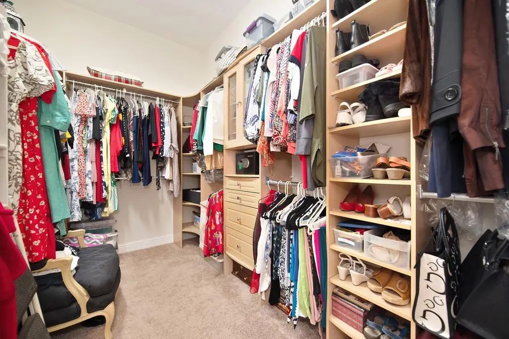 2184 Benton Loop, Roseville