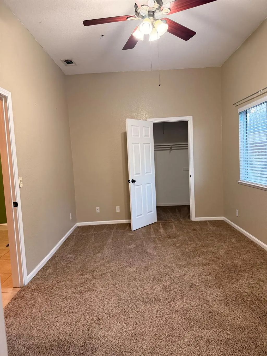 4115 Copper Hill Court, Antelope