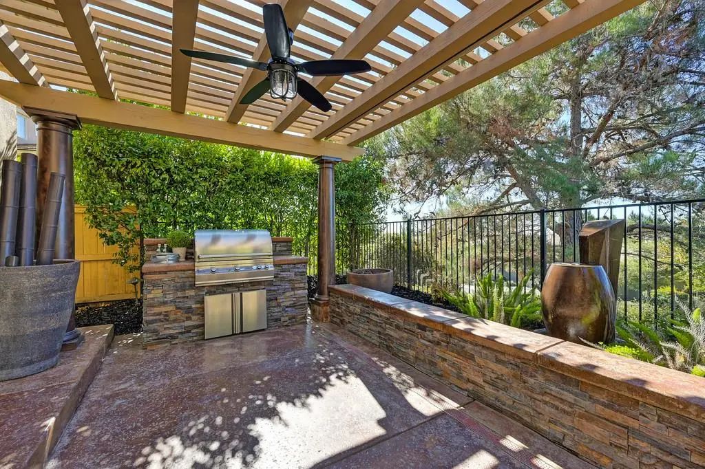 504 Silvaner Court, El Dorado Hills