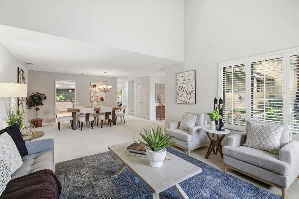 11371 Gold Country Boulevard, Gold River