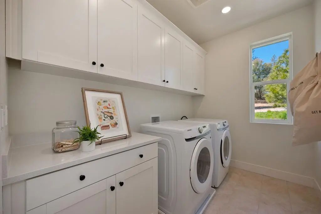 1008 Utah Drive, Placerville