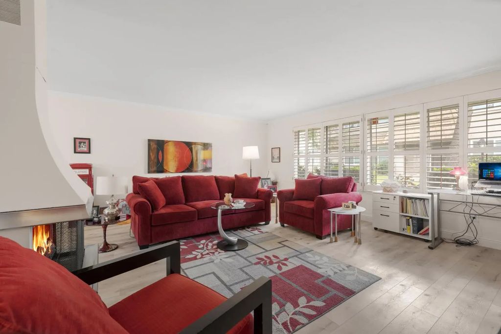 2420 Via Camino Avenue, Carmichael
